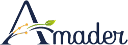 Amader